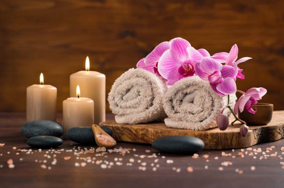 Meilleure marque Spa rigide