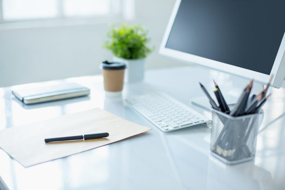 indispensables bureau