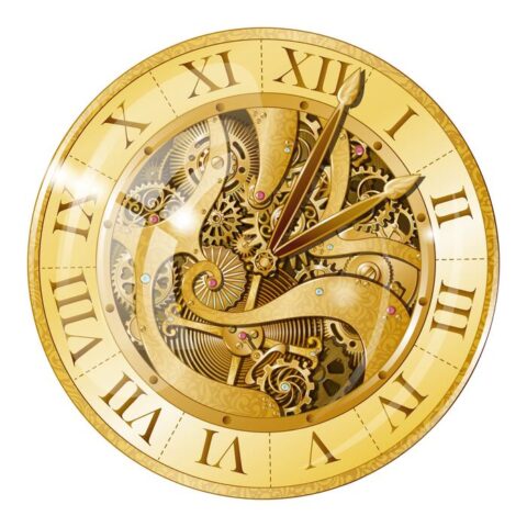Connaissez vous Les Diff rents Types D horloge Qui Ont t Marquants connaissez-vous-les-diff-rents-types-d-horloge-qui-ont-t-marquants
