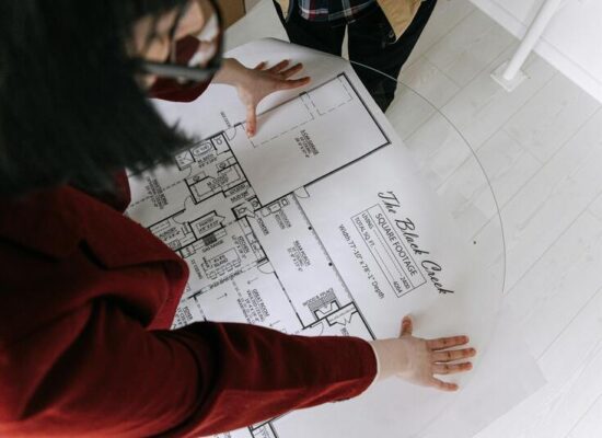 plan logement