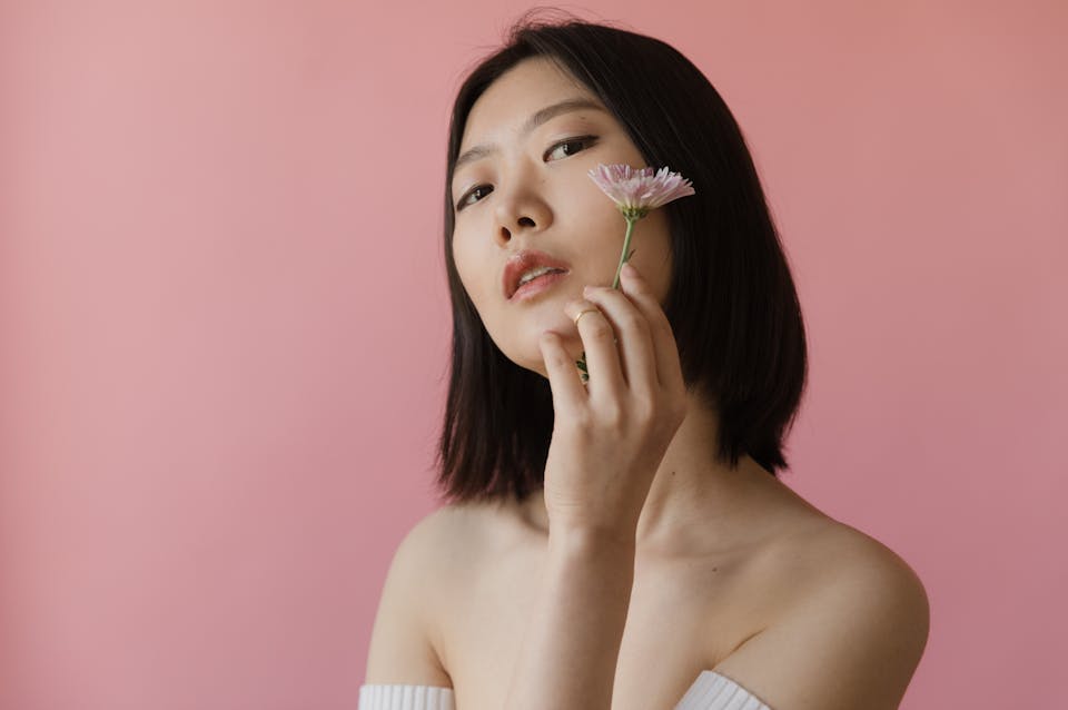 séries et influences mode 1