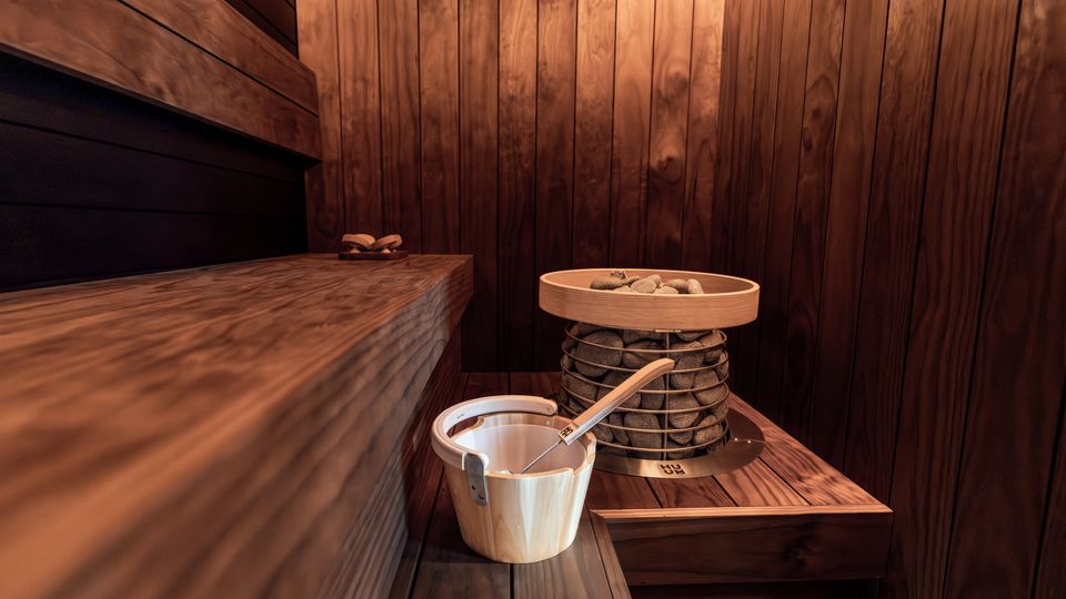 adopter le style japonais dans la salle de bain 2